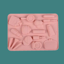 �¿�⻯�y���߹��zĽ˹ģ�߿ڼt��ӰDIYɵ����ɿ�������ģ