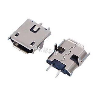 MICRO USB 2Pĸ�^ �~���� �~�˃ɲ���N��߅ ĸ�����^ 2�_�NƬ