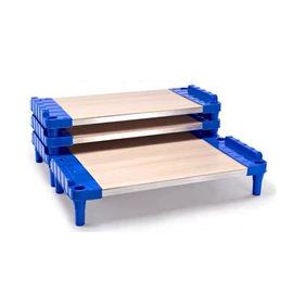 儿童桌椅;组合滑梯;儿童床