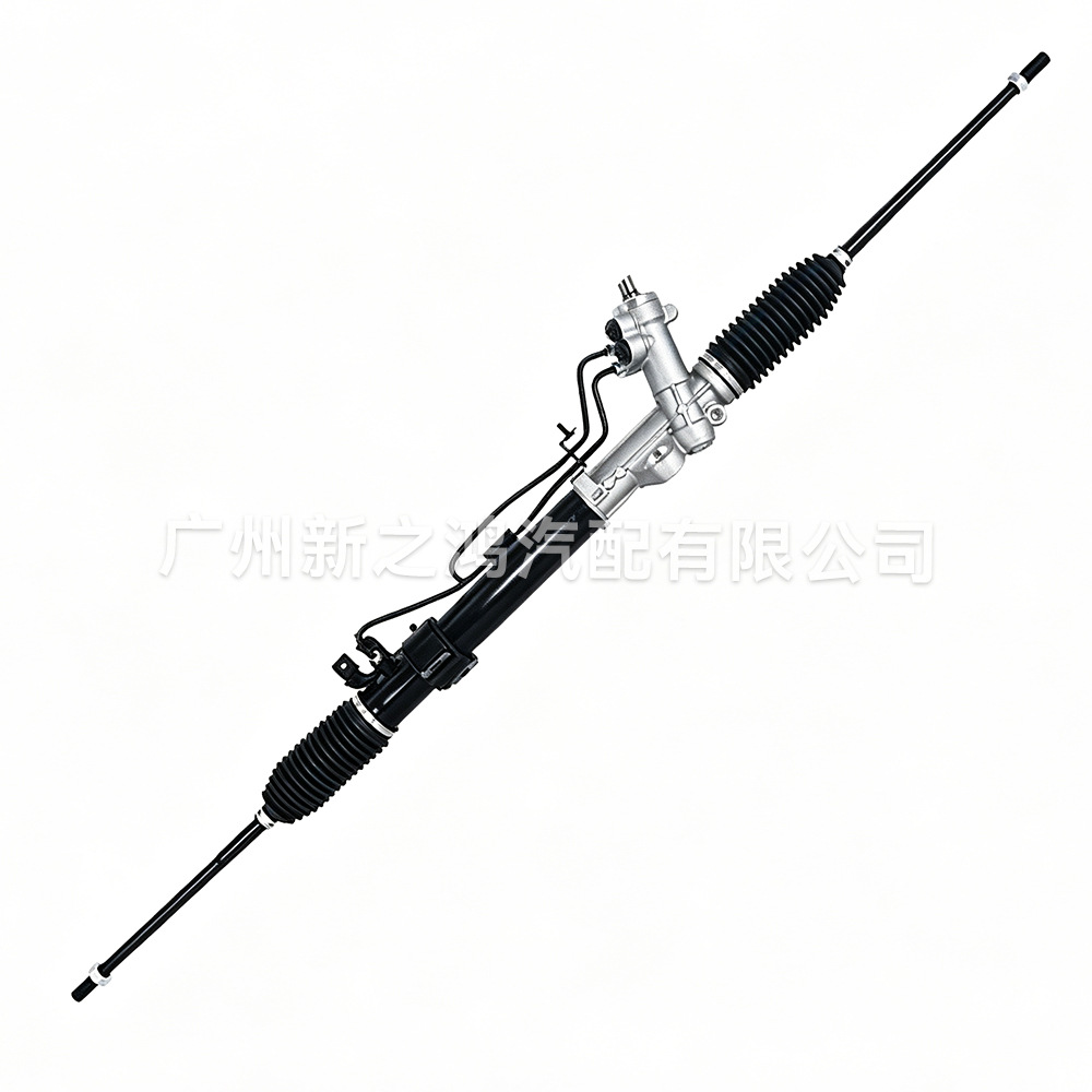 57700-C9000 57700C9000 is suitable for the steering gear rack assembly of the Hyundai ix25 KX3