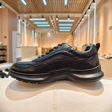 ��ʿ��ɫ�\��ƤЬͨ�ô��ļ������e�\�ӳ�����ʽ͸�����m