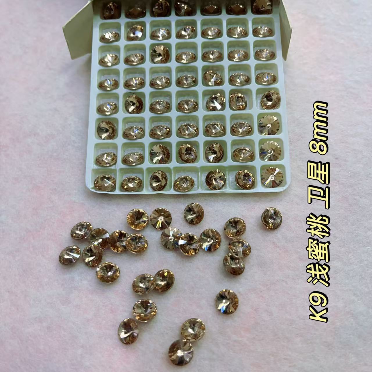 ������K9���������diy��Ʒ�ʰ�����Բ����������Ѷ���������Ʒ