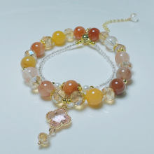 ��Ȼ�������pȦ�B�����Ů��С���p�ݾ���ԭ���ɆΎ��ִ��֭h