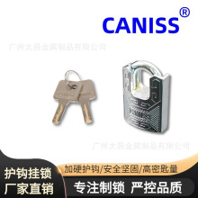 ����־��논y�o�h�Ͻ���i40mm���͹��tɫ�������I��ȫ�䙙��؛�C