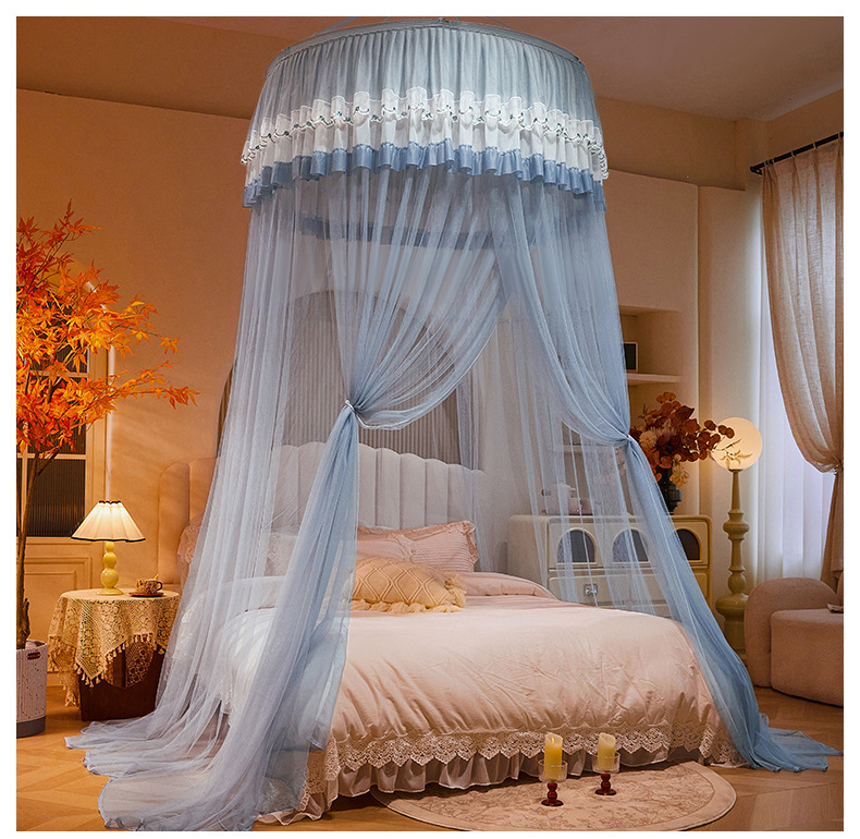 圆顶蚊帐-跟图-拷贝_03.jpg