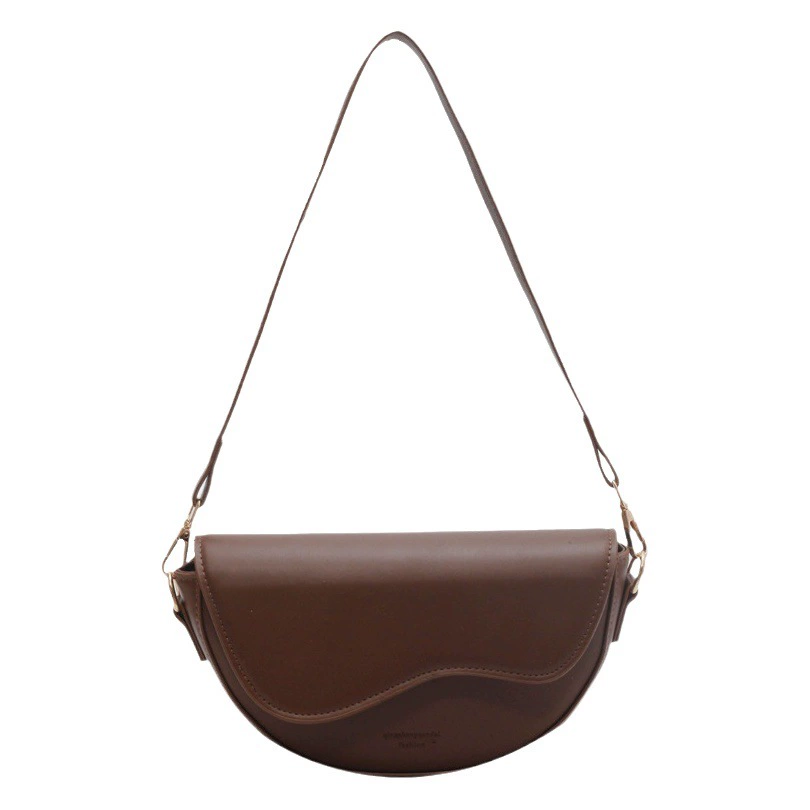 Женская сумка 2024 новая текстура трансграничная мода