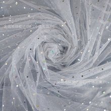 Du׃EAƬW赸̨bݳbo\]ܛ