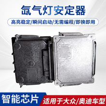 �m�÷��׊WD1S���~�v�п�e��ѩ�F����־믚���������߉���