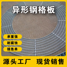 ���Ƽӹ����ή���䓸�ş���\䓸�崬�Sƽ̨�O��䓽���F䓸��