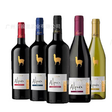 ���������t�Ƴ�ϼ�� ����t΢���t�� ���������ɼt���Ѿ� 750ml