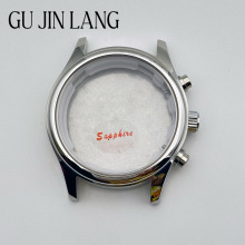 �����Sֱ�N��39mm��ˮ���P��{��ʯ����ʯӢ�횤�m��OS20�Cо