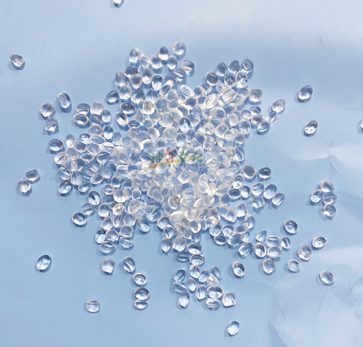 美国杜邦3190A薄膜共挤EVA,低温热封透气薄膜,铝覆热封