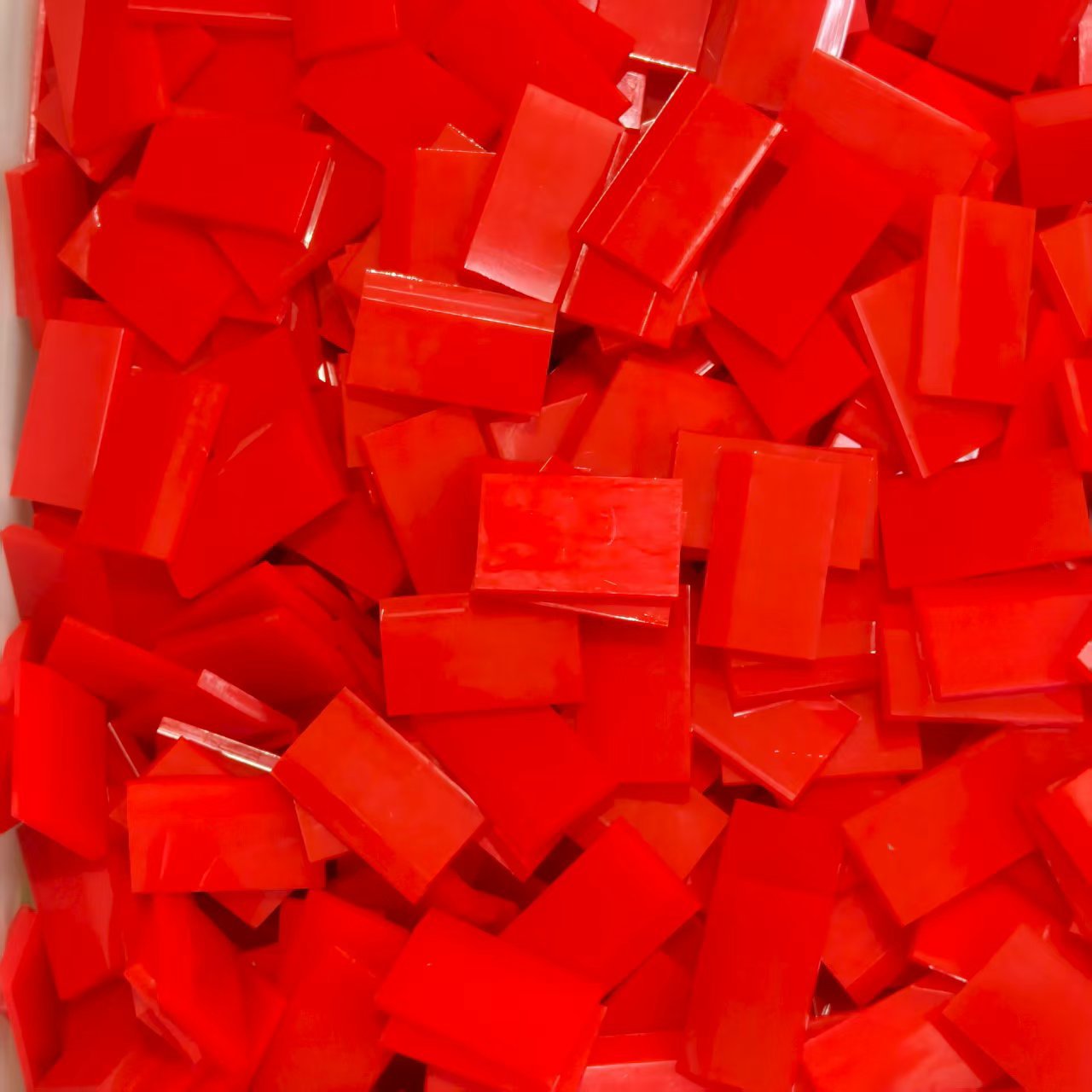 3a6fd467c57595ee179bfa0ba66c7c