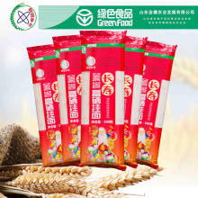 Lے500g/Ͱۣ60Ͱһ>160μg/kg