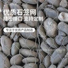 ʯ�\�W����\�U�zʯ�\�o���e��W�������^늺����eʯ�\�W��̞I�\