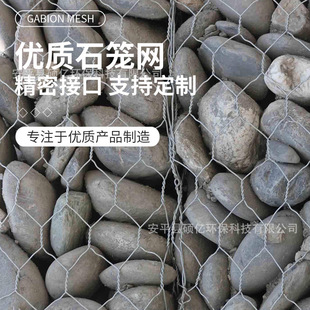 ʯ�\�W����\�U�zʯ�\�o���e��W�������^늺����eʯ�\�W��̞I�\