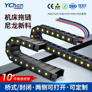 ���l��朙C������̹���H35���o���p��GCTL�������o�����Ԙ�ʽ