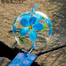 �S��L��ֹ��������L����ɐ�С��Ҿ��b�Ʒҹ�о��c����