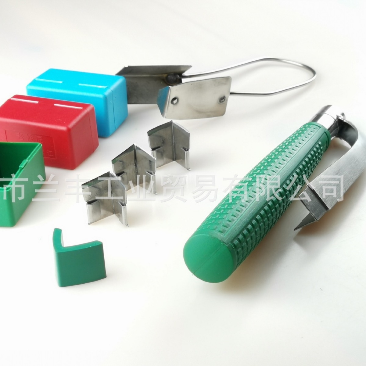 割胶刀刀架 免磨割胶刀 折叠割胶刀 松树割脂刀 平口圆口斜口刀片