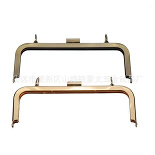 �F؛20.5-25CM���ι���o���ݽz�׃ȴ�׷��^�ڽ�DIY�����ͨ�|��