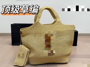 �߰汾�羳���NY���ֹ��U�վ����ݾ������e����������μ����ذ�