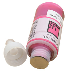 適用Epson 672 674  L101 L130 L211 L301 L303 L310打印機墨水