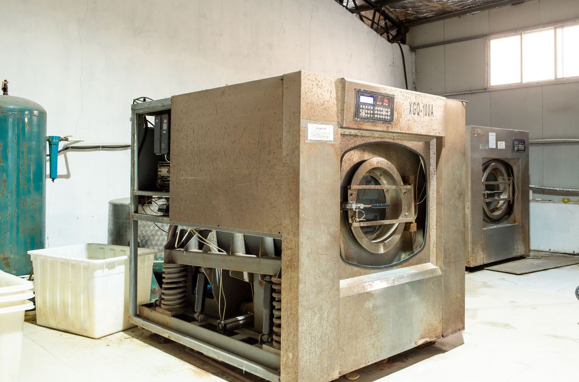 微信图片_20210804095638_副本