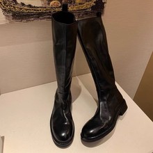 ˮϴţƤ����maͬ�����LͲѥŮӢ���Tʿѥ��ʽ�͹��ް��@��ѥ��