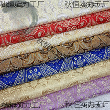 ���\�����Ͻz�I�S�ҹ���С�������σ�ͯ��������ֹ�����DIY����