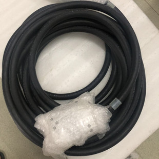 Bargaining Kuka Robot Power Cable 00-104-743 Spot