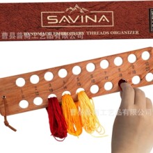 ���R�d�¿�����ռ{�ܴ̽����M����ᘿ�����ʮ�ֽ����� DIY���