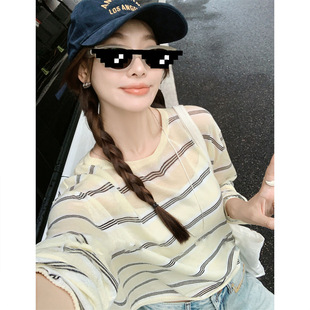 ����MEIYANG ���~��ᘿ��� �l�yԊ����z����A�I�L������