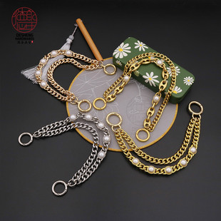 ��������朗l����b��������̽��yɫDIY�p�ӺϽ������������