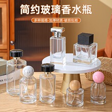 ��ˮƿ͸���������F���ƿ�ܷⲣ�����yƷ���Fƿ50ml��ˮ���b���l