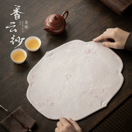 茶具配件;茶壶;茶杯