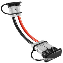 SB350-SB175 SB350��ɫ��SB175��ɫ����ɭ���������£�����������