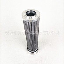 ͞Vо2605703930 mSA250WͨyMݗUÙC͞Vо