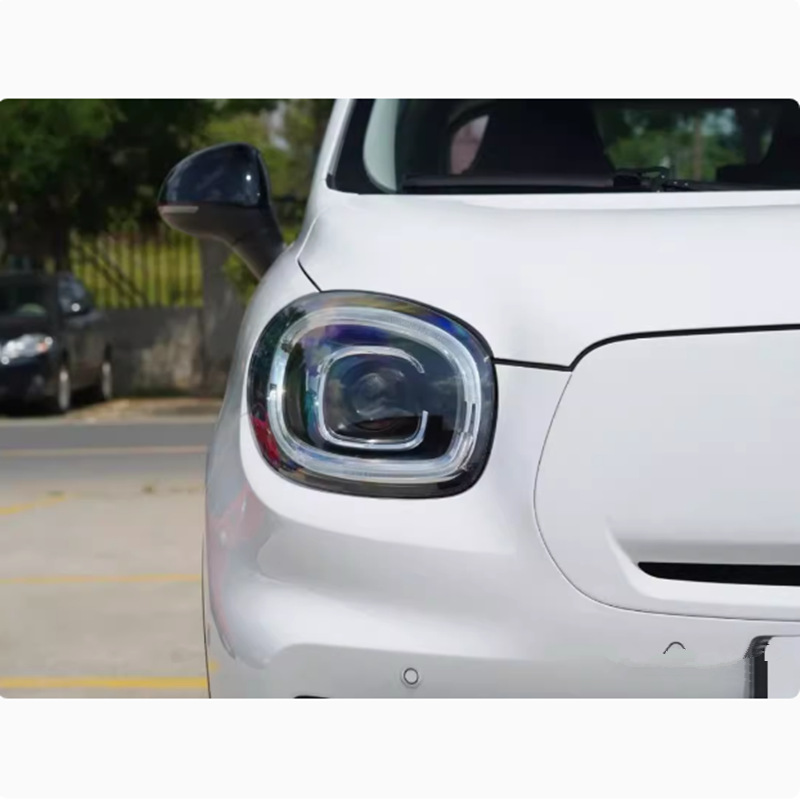 Soporte de lámpara 20 / 22 cero correr T03 lente libre de mar 3 / 5 soporte de lente soporte de lente