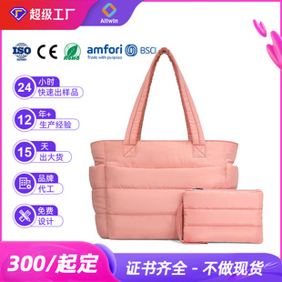 �����¿�r�аٴ�μ������Ů���s��ɫ���������eͨ�ڰ������ذ�
