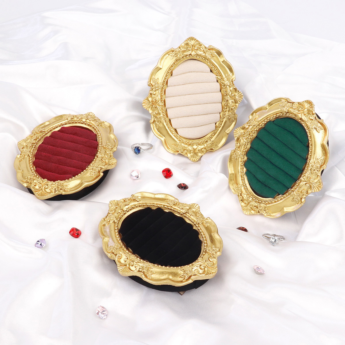 ����Բ����֬����չʾ������ָ������������Ʒ����������߰ڼ�