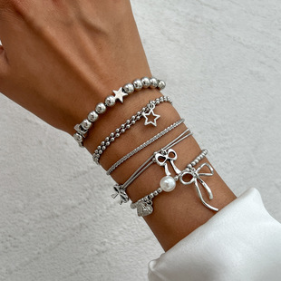 �W���羳���ins�L�z�������Y��� ���|���ķ��������ίB�����Ů