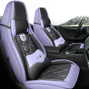 Ƥ����Ұ����С�ϻ����I����Ѳ�¿�ȫƤ�W����B�w�^����܇���|