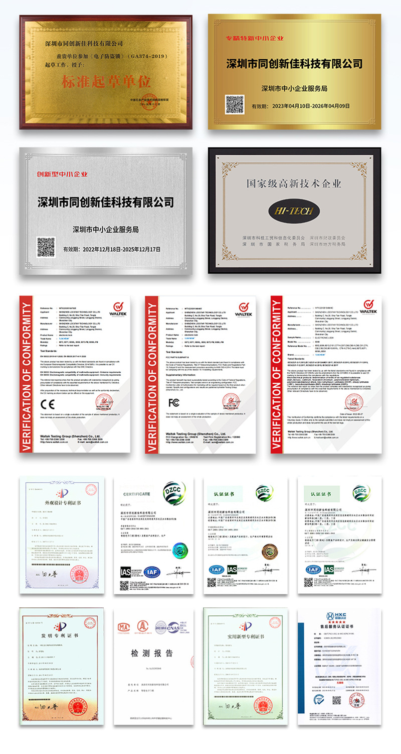 d546686dd82b7a4bea2c6f1de3b3a0