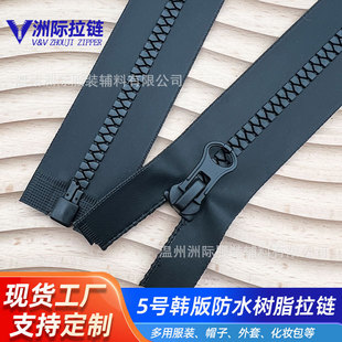ӡ��LOGO�����z�����z��� ����_�h�»��y��5̖�n���ˮ��֬���