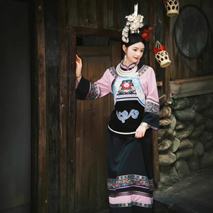 �¿�V������������������bŮ������b�������ٔ����岼��������