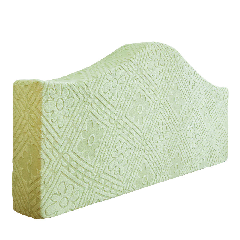 cubierta de cabecera europea 2024 nuevo todo incluido cuatro estaciones de transformación de artefactos mágicos en forma de medio arco