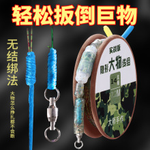 �o�Y���ﾀ�M�����������ó�Ʒ�~����Ʒ���b���~���I���M������