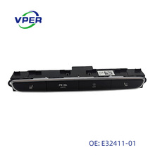e32411-01 ��������ŵ���������ƿ��ذ����羳����E32411-01