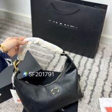 2025�¿�С���L25KСţƤŮ�������yHobo��Ƥ�μ�Ҹ�°�朗l��