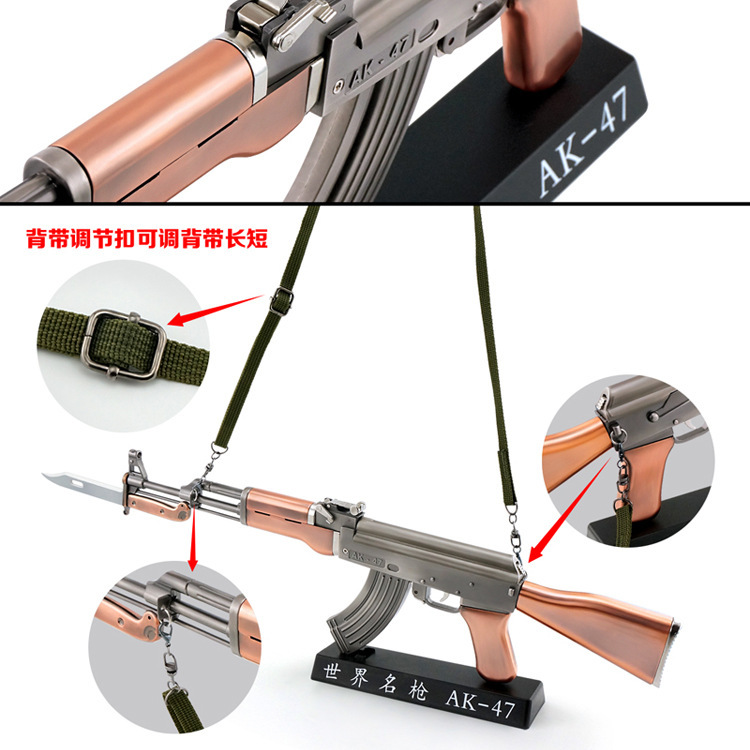 Подробная информация стр. 09